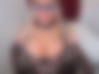 Live cam show with emmabigcock - White on crypto-cams | colombia