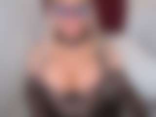 emmabigcock's Live Sex Cam Show