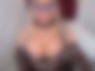 emmabigcock's Live Sex Cam Show