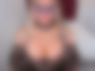 Live cam show with emmabigcock - Gape on sexylive.show