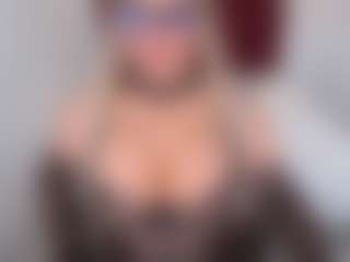 emmabigcock's Live Sex Cam Show