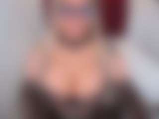 Live cam show with emmabigcock - Tease on slutload