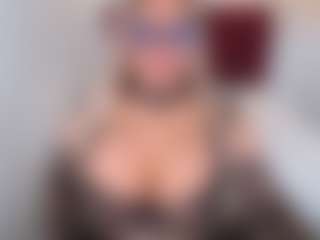 Live cam show with emmabigcock - Lean on Camsoda