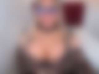 Live cam show with emmabigcock - Orgasm on https://playwithruby.com