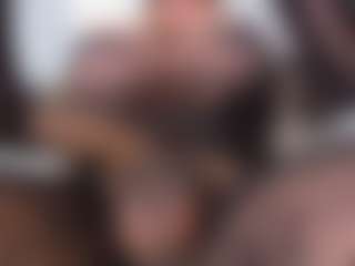 Live cam show with emmabigcock - Orgasm on Camsoda