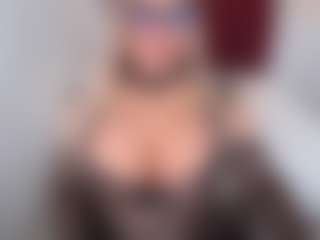 Live cam show with emmabigcock - White on Camsoda | colombia
