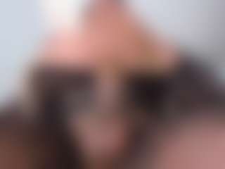 Live cam show with emmabigcock - Lean on Camsoda