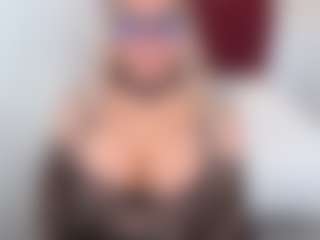 Live-sekscamshow van emmabigcock