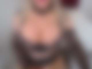 Live cam show with emmabigcock - Lean on nudelive.tv