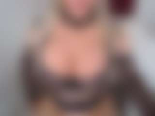 Live cam show with emmabigcock - Teen (18+) on nudelive.tv