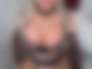 Live cam show with emmabigcock - Blonde Hair on Camsoda