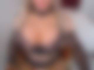 emmabigcock's Live Sex Cam Show
