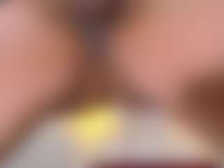 Live cam show with emmabigcock - Anal Toys on Camsoda