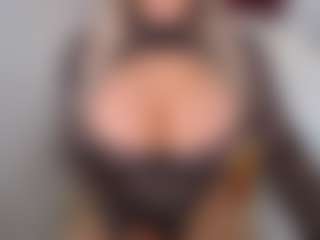 Live cam show with emmabigcock - Tease on Camsoda