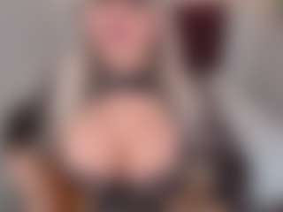 Live cam show with emmabigcock - Tease on intimatelivegirls.com
