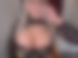 Live cam show with emmabigcock - Teen (18+) on Big Tits