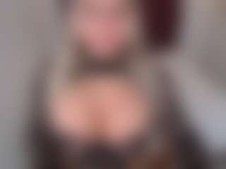 Live cam show with emmabigcock - Lean on x69.live