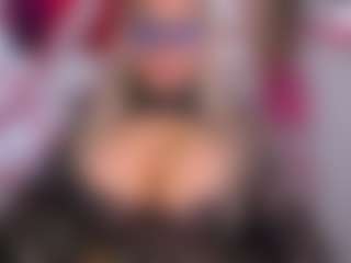 emmabigcock's Live Sex Cam Show