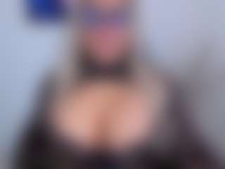 emmabigcock's Live Sex Cam Show