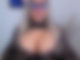 emmabigcock's Live Sex Cam Show