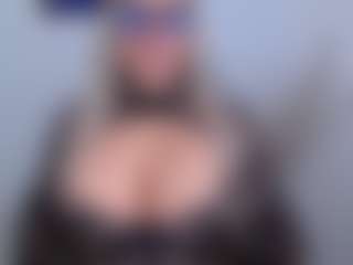 Live cam show with emmabigcock - Gape on Camsoda