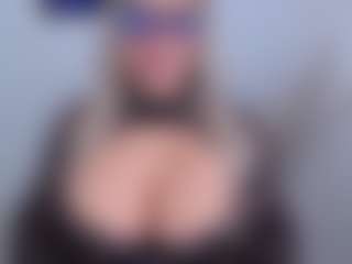 Live cam show with emmabigcock - Dirty Talk on Camsoda