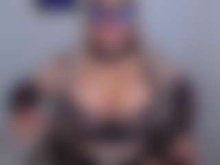 emmabigcock's Live Sex Cam Show