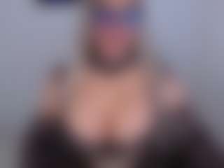 Emmabigcock