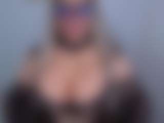 Live cam show with emmabigcock - Anal Toys on xxxlivecams.org