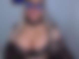 emmabigcock's Live Sex Cam Show