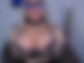 emmabigcock's Live Sex Cam Show