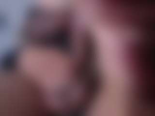 emmabigcock's Live Sex Cam Show