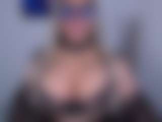 Live cam show with emmabigcock - Gape on Gym Cam Girls