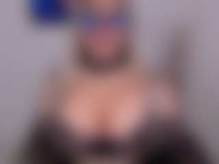 Live cam show with emmabigcock - Big Tits on fapnchat