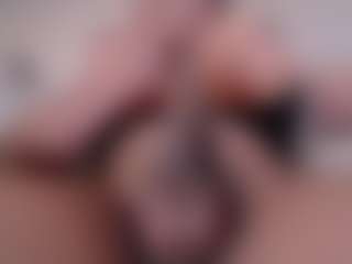 Live cam show with emmabigcock - HD on fapnchat