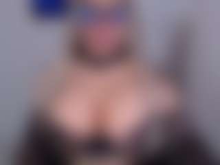 Live cam show with emmabigcock - Smoking on liverealitysex.com
