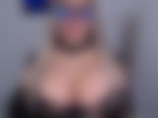Live cam show with emmabigcock - Smoking on fapnchat