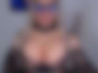 emmabigcock's Live Sex Cam Show