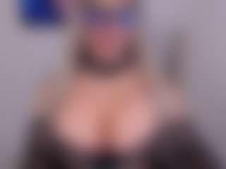 Live cam show with emmabigcock - White on Streamer API | colombia