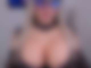 Live cam show with emmabigcock - Gape on Taboo Cams XXX