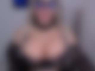 Live cam show with emmabigcock - White on xplaylive.com | colombia