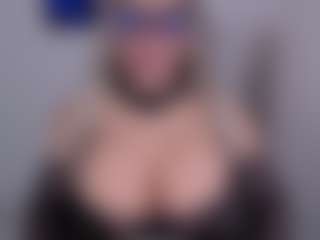 Emmabigcock
