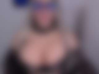 Live cam show with emmabigcock - Uk on xplaylive.com | colombia