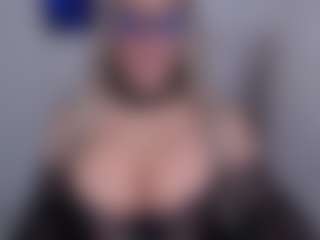Live cam show with emmabigcock - Gape on https://playwithruby.com