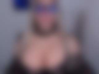 Live cam show with emmabigcock - Big Tits on SinfulBabes