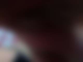 Live cam show with emmabigcock - Big Tits on Soda Cam