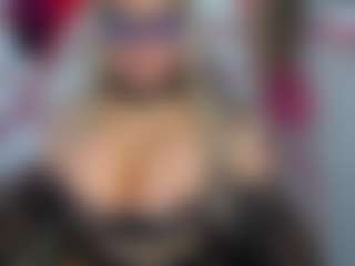 emmabigcock's Live Sex Cam Show