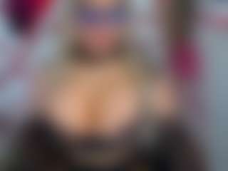 Live cam show with emmabigcock - Smoking on Hubzter Live
