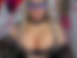 Live cam show with emmabigcock - Lean on Camsoda