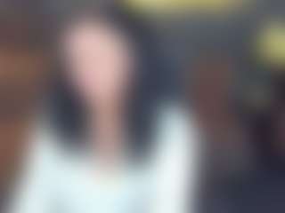 IrissMoon's Live Sex Cam Show